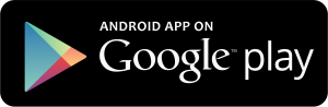 Приложение "МежрегионГаз" на Android